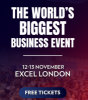The Business show box.png